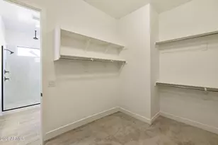 10139 S 51st Ln, Laveen, AZ 85339 - Photo 40