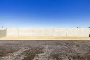 10139 S 51st Ln, Laveen, AZ 85339 - Photo 64