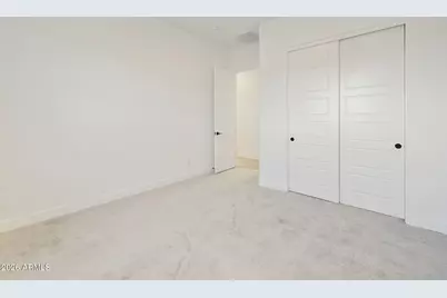 10139 S 51st Lane, Laveen, AZ 85339 - Photo 50