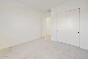 10139 S 51st Ln, Laveen, AZ 85339 - Photo 50