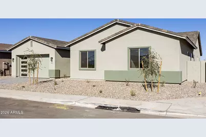10139 S 51st Lane, Laveen, AZ 85339 - Photo 4