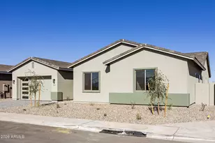 10139 S 51st Ln, Laveen, AZ 85339 - Photo 4