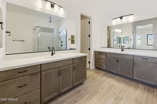 10139 S 51st Ln, Laveen, AZ 85339 - Photo 36
