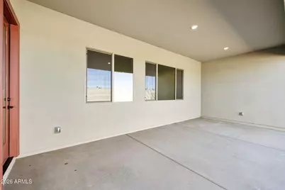 10139 S 51st Lane, Laveen, AZ 85339 - Photo 66
