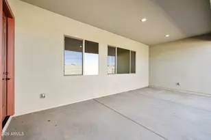 10139 S 51st Ln, Laveen, AZ 85339 - Photo 66