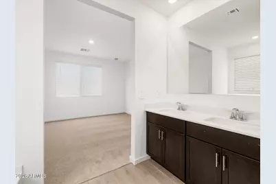 13098 N 306th Avenue, Buckeye, AZ 85396 - Photo 14
