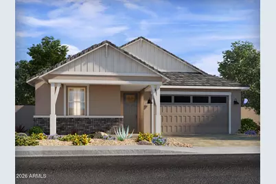 13098 N 306th Avenue, Buckeye, AZ 85396 - Photo 2