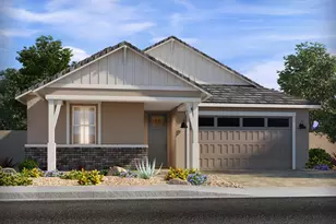 13098 N 306th Ave, Buckeye, AZ 85396 - Photo 2