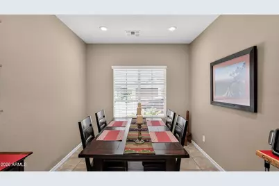 26229 W Vista North Drive, Buckeye, AZ 85396 - Photo 4