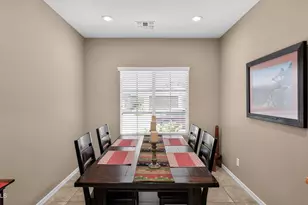 26229 W Vista N Dr, Buckeye, AZ 85396 - Photo 4