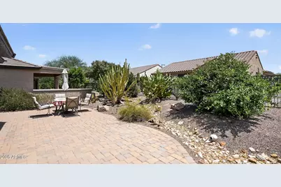 26229 W Vista North Drive, Buckeye, AZ 85396 - Photo 20