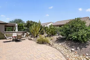 26229 W Vista N Dr, Buckeye, AZ 85396 - Photo 20