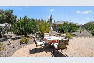 26229 W Vista North Drive, Buckeye, AZ 85396 - Photo 18