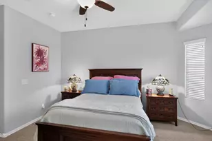 26229 W Vista N Dr, Buckeye, AZ 85396 - Photo 10