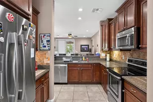 26229 W Vista N Dr, Buckeye, AZ 85396 - Photo 2