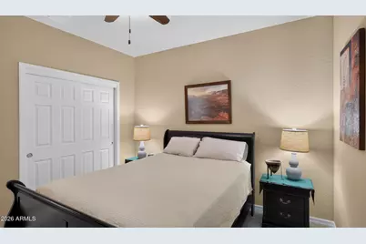 26229 W Vista North Drive, Buckeye, AZ 85396 - Photo 8