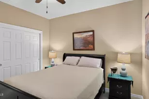 26229 W Vista N Dr, Buckeye, AZ 85396 - Photo 8