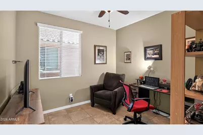 26229 W Vista North Drive, Buckeye, AZ 85396 - Photo 14