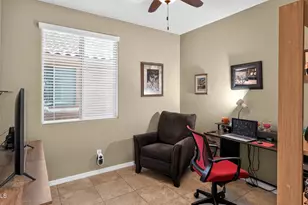 26229 W Vista N Dr, Buckeye, AZ 85396 - Photo 14