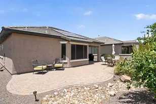 26229 W Vista N Dr, Buckeye, AZ 85396 - Photo 16
