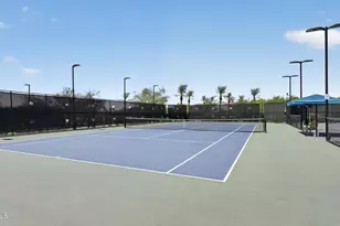 26229 W Vista N Dr, Buckeye, AZ 85396 - Photo 28