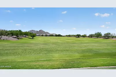 26229 W Vista North Drive, Buckeye, AZ 85396 - Photo 30