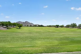 26229 W Vista N Dr, Buckeye, AZ 85396 - Photo 30