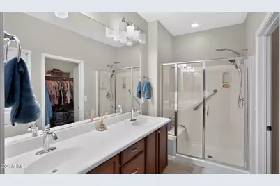 26229 W Vista North Drive, Buckeye, AZ 85396 - Photo 12