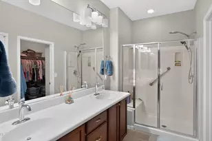26229 W Vista N Dr, Buckeye, AZ 85396 - Photo 12