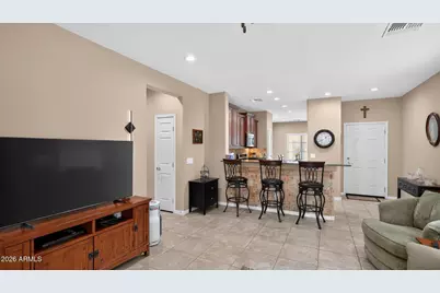 26229 W Vista North Drive, Buckeye, AZ 85396 - Photo 6