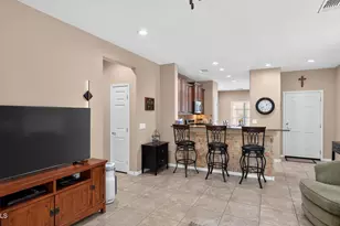 26229 W Vista N Dr, Buckeye, AZ 85396 - Photo 6