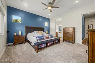18538 W Thunderhill Pl, Goodyear, AZ 85338 - Photo 22
