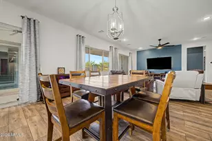 18538 W Thunderhill Pl, Goodyear, AZ 85338 - Photo 12