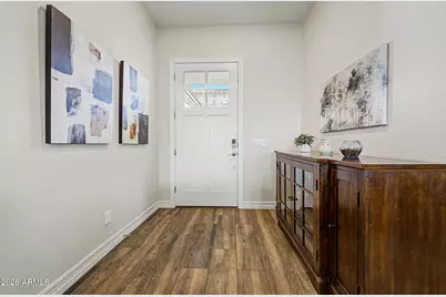 18538 W Thunderhill Place, Goodyear, AZ 85338 - Photo 6