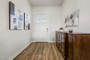 18538 W Thunderhill Pl, Goodyear, AZ 85338 - Photo 6