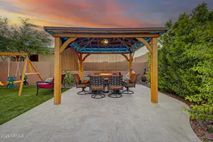18538 W Thunderhill Pl, Goodyear, AZ 85338 - Photo 44