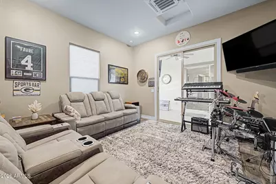 18538 W Thunderhill Place, Goodyear, AZ 85338 - Photo 38
