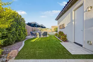 18538 W Thunderhill Pl, Goodyear, AZ 85338 - Photo 52
