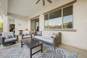 18538 W Thunderhill Pl, Goodyear, AZ 85338 - Photo 50