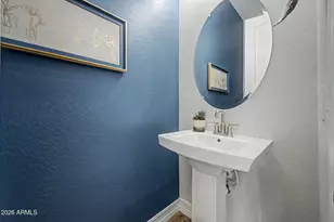 18538 W Thunderhill Pl, Goodyear, AZ 85338 - Photo 20