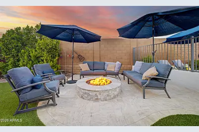 18538 W Thunderhill Place, Goodyear, AZ 85338 - Photo 42