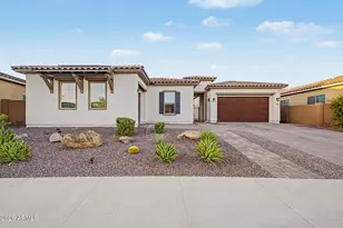 18538 W Thunderhill Pl, Goodyear, AZ 85338 - Photo 54