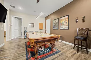 18538 W Thunderhill Pl, Goodyear, AZ 85338 - Photo 8