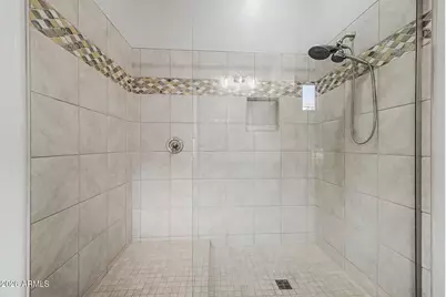 18538 W Thunderhill Place, Goodyear, AZ 85338 - Photo 26