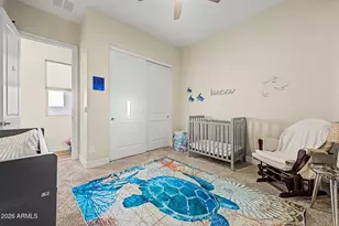 18538 W Thunderhill Pl, Goodyear, AZ 85338 - Photo 28