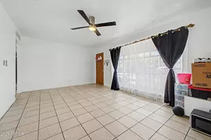 3801 W Meadowbrook Ave, Phoenix, AZ 85019 - Photo 8