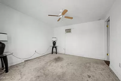3801 W Meadowbrook Avenue, Phoenix, AZ 85019 - Photo 26