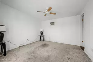 3801 W Meadowbrook Ave, Phoenix, AZ 85019 - Photo 26