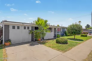 3801 W Meadowbrook Ave, Phoenix, AZ 85019 - Photo 4