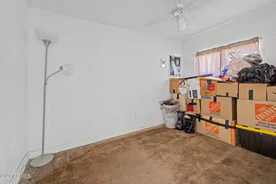 3801 W Meadowbrook Avenue, Phoenix, AZ 85019 - Photo 16